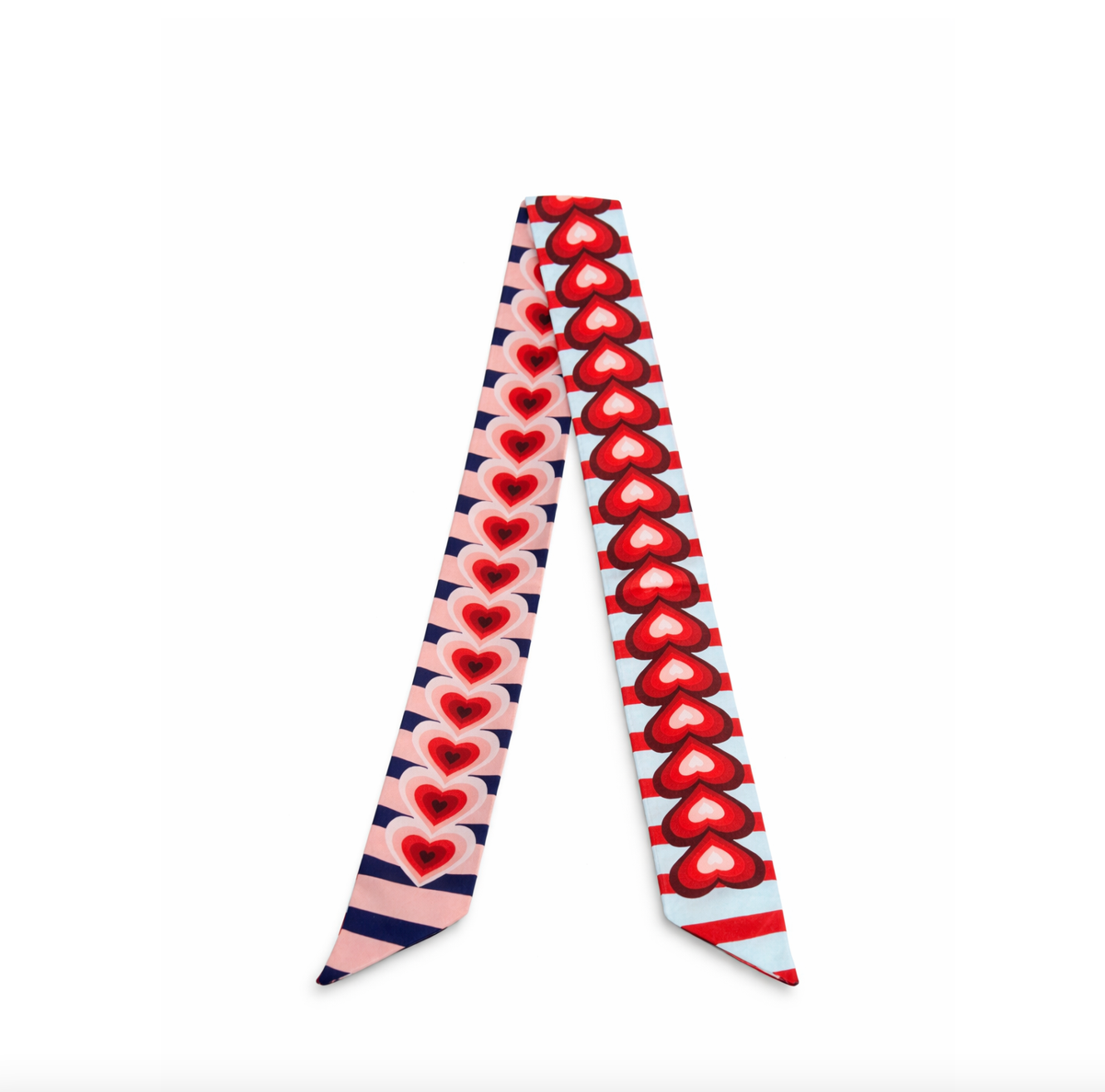 Twilly Paris - orange