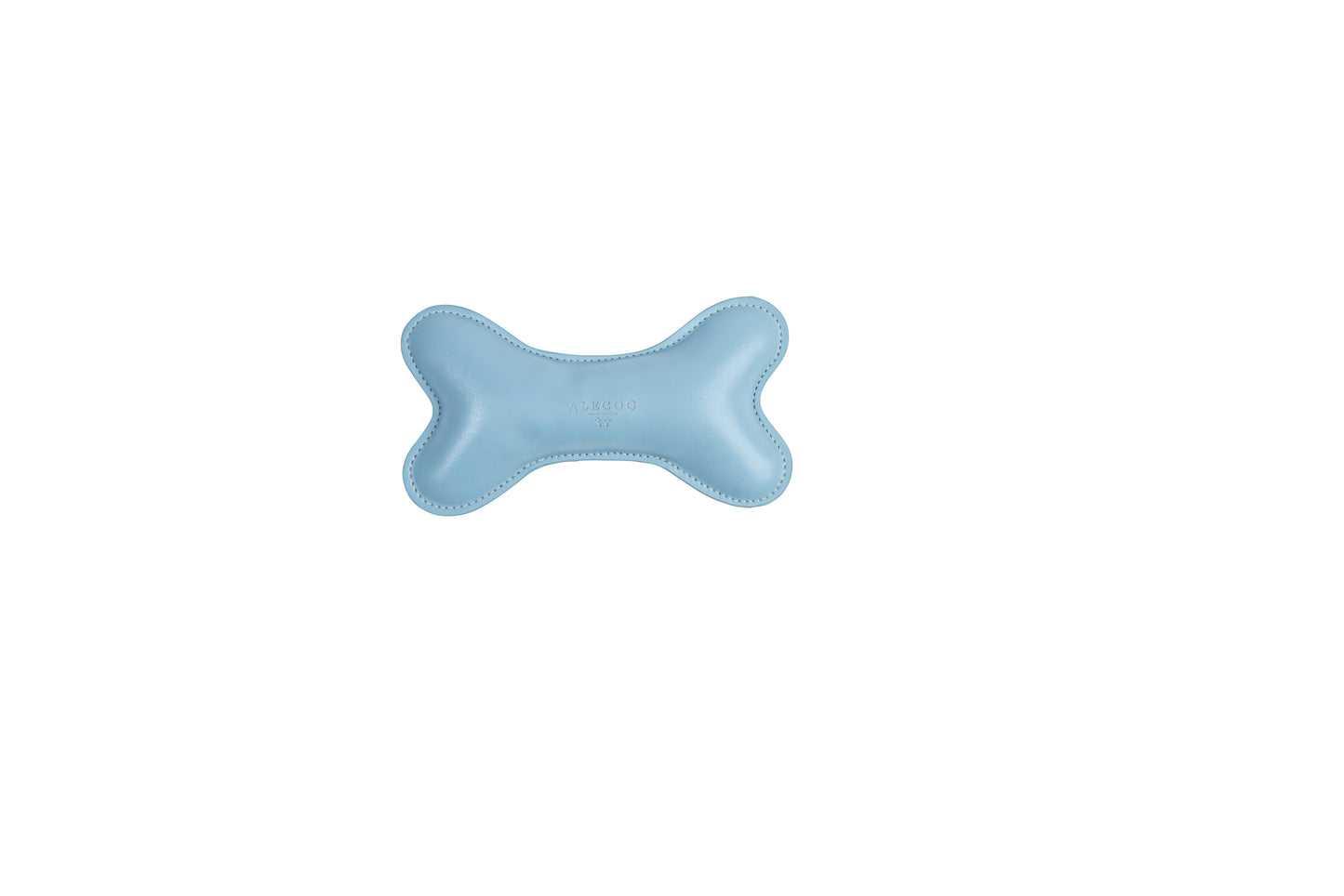 Hundeknochen Classy ice blue
