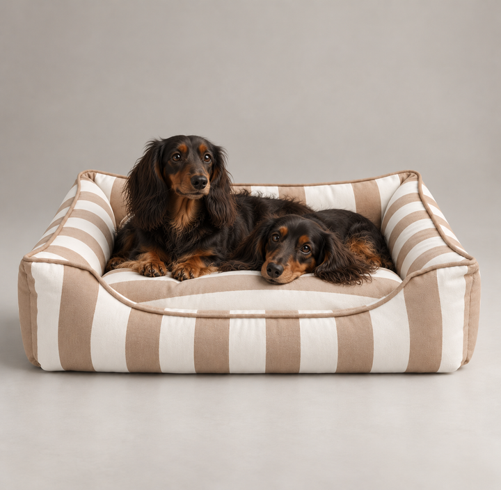 Beds