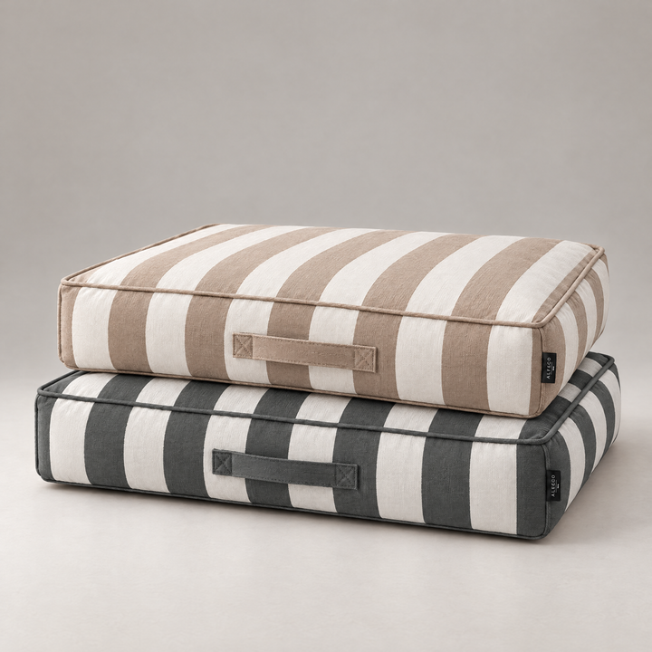Mattresses