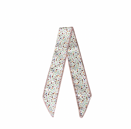 Twilly Flower - Multi