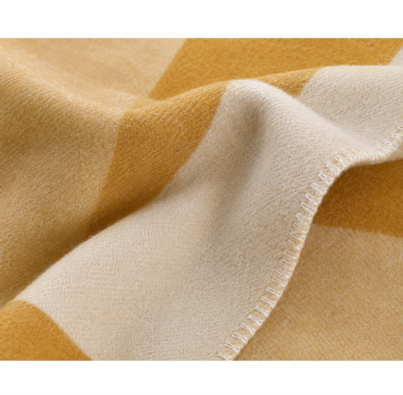 dog blanket AURELIA