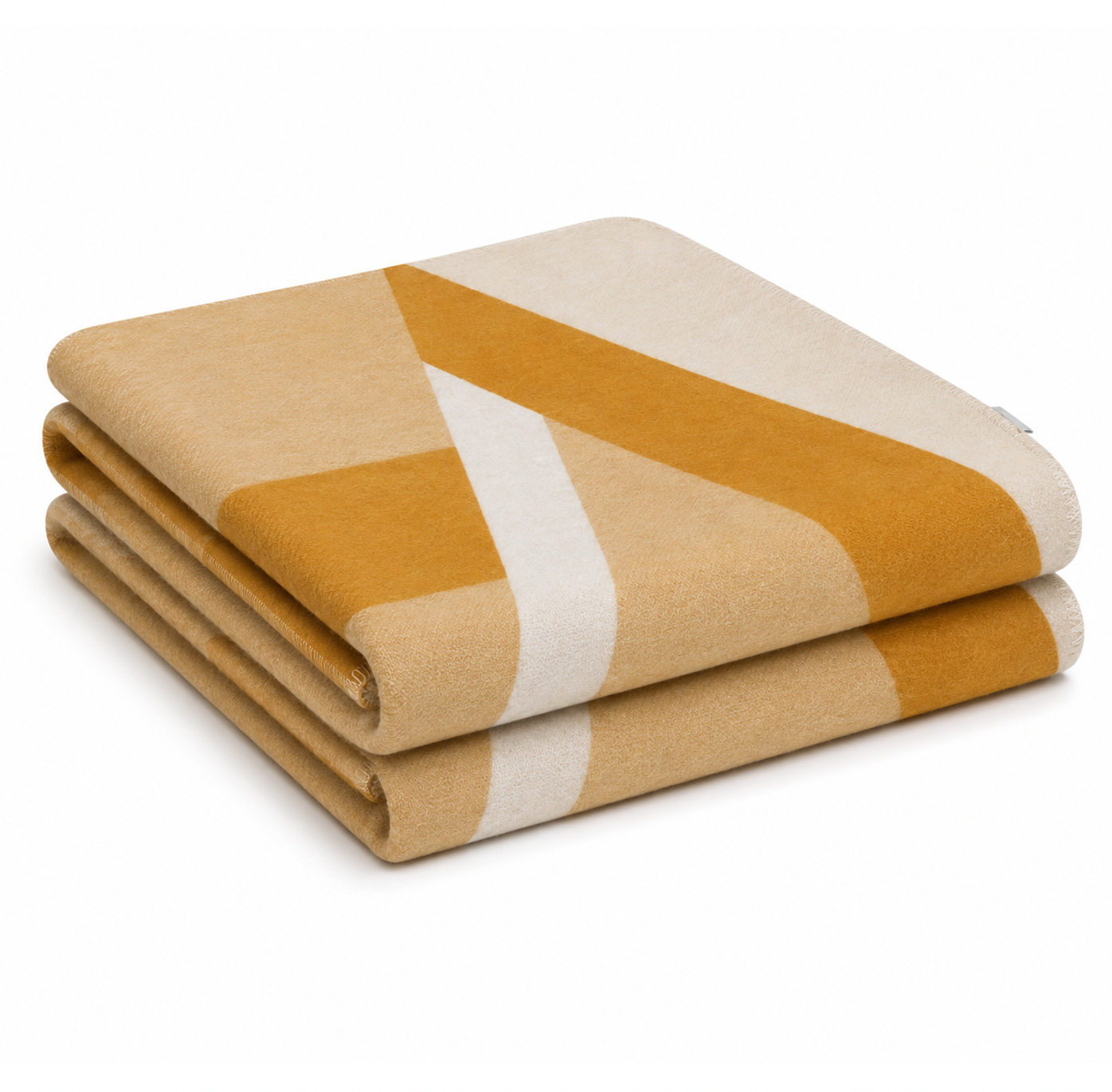 dog blanket AURELIA