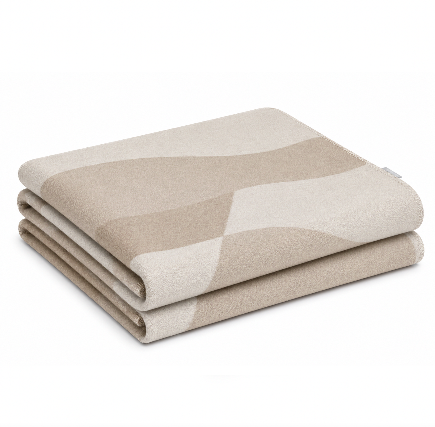 dog blanket DUNE