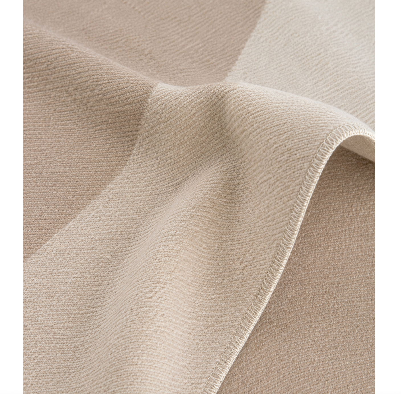 dog blanket DUNE