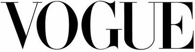 Vogue