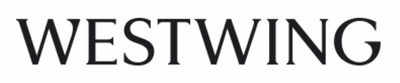 Westwing