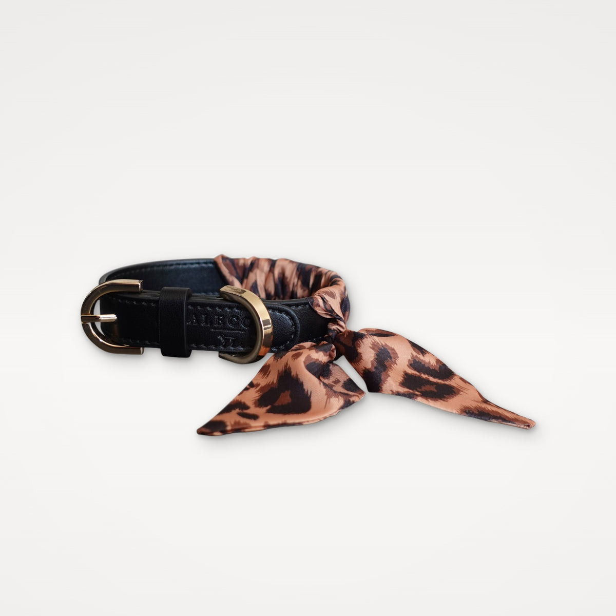 TWILLY Halsband Leo