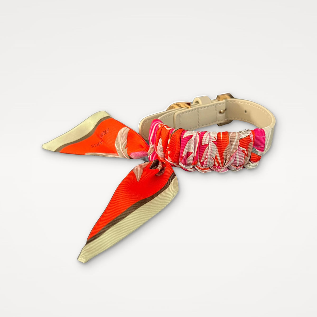 TWILLY Halsband Monte Carlo