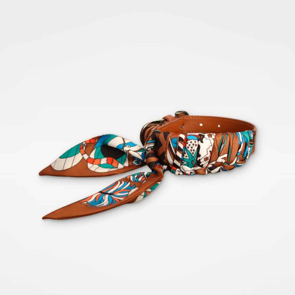 TWILLY Halsband Paris Éclat