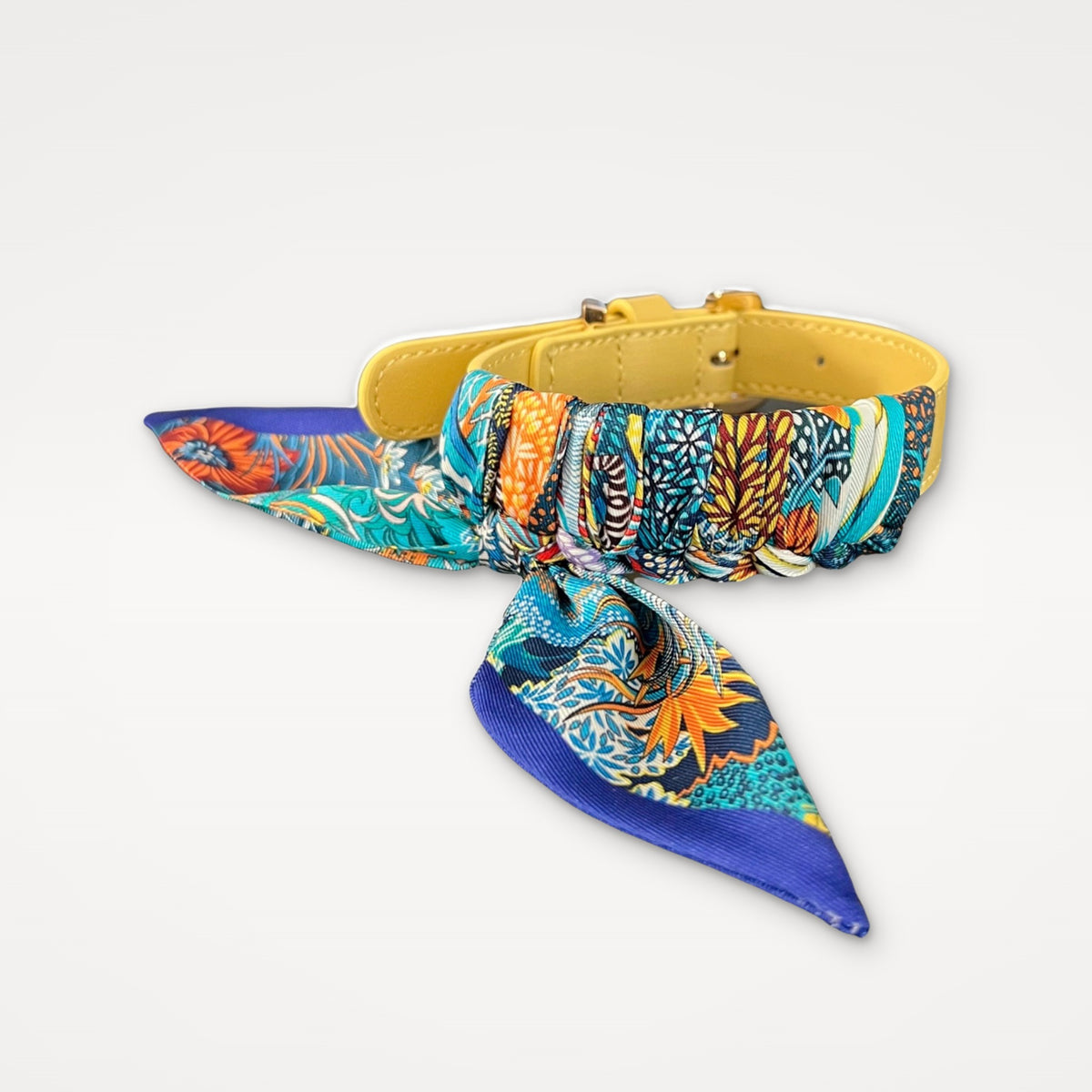 TWILLY Halsband Portofino