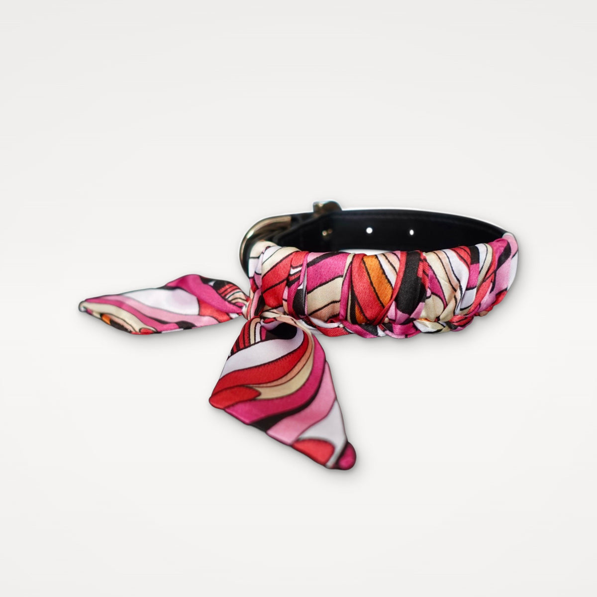 TWILLY Halsband Retro